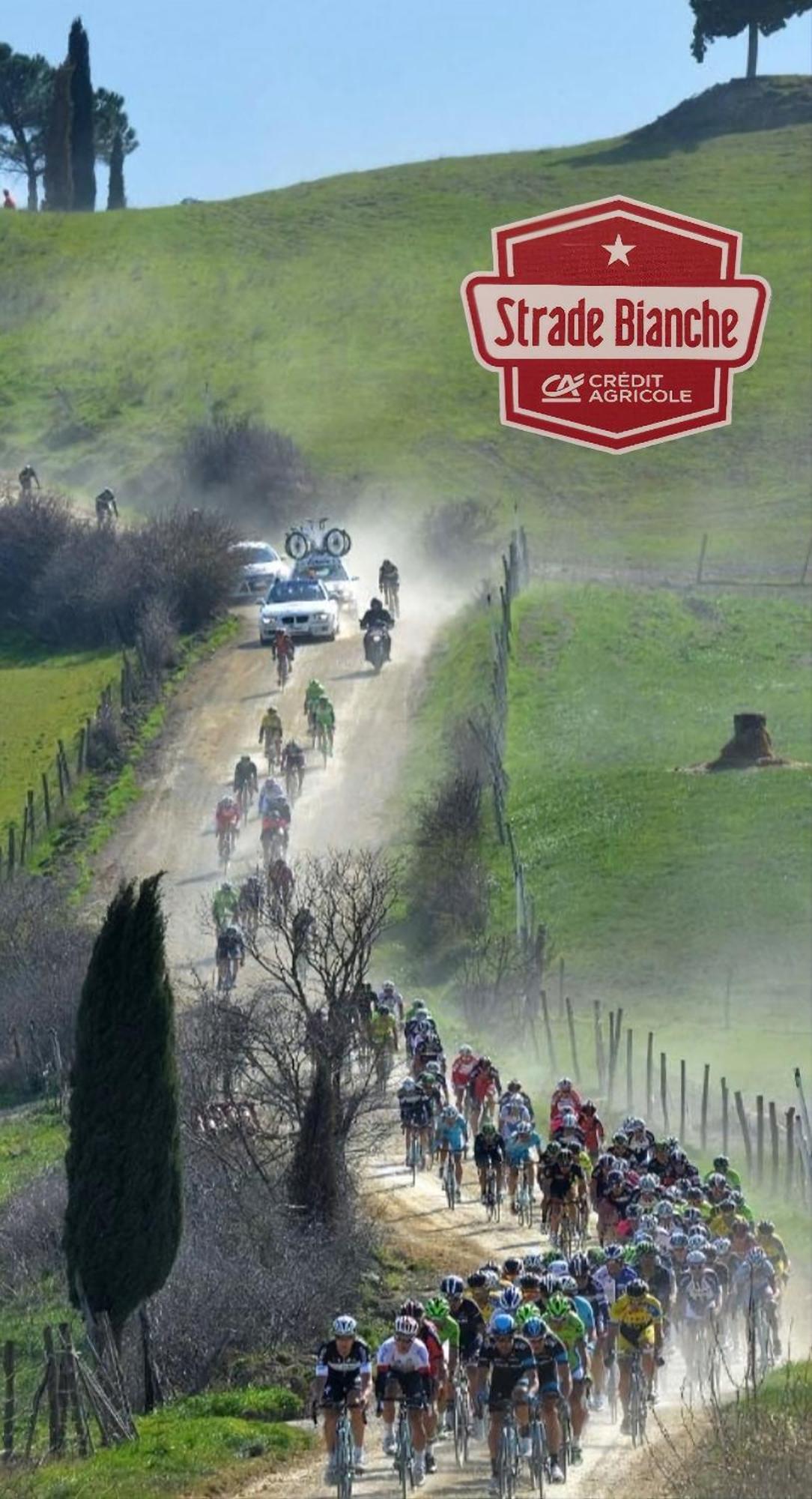 Cor Magis Kamullia - 200 Meters From The Historic Center And Close To The Train Station Siena Exteriér fotografie