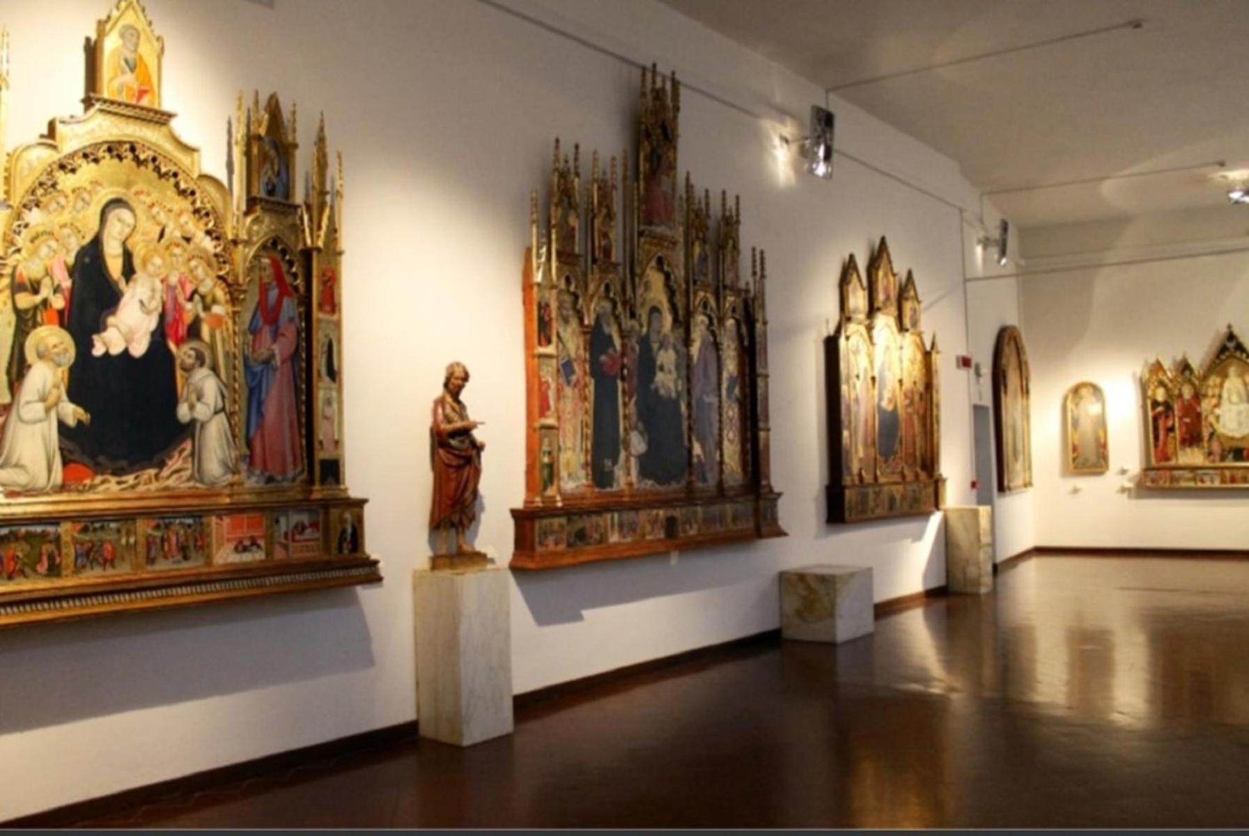 Cor Magis Kamullia - 200 Meters From The Historic Center And Close To The Train Station Siena Exteriér fotografie