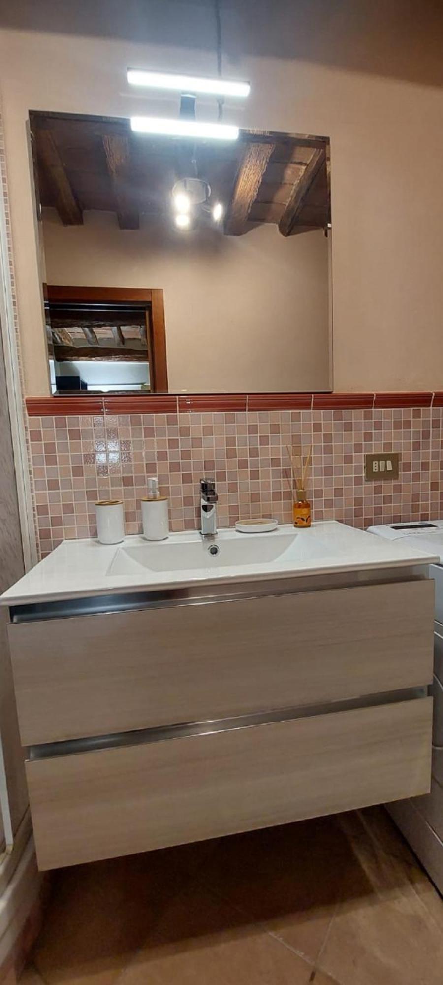 Cor Magis Kamullia - 200 Meters From The Historic Center And Close To The Train Station Siena Exteriér fotografie