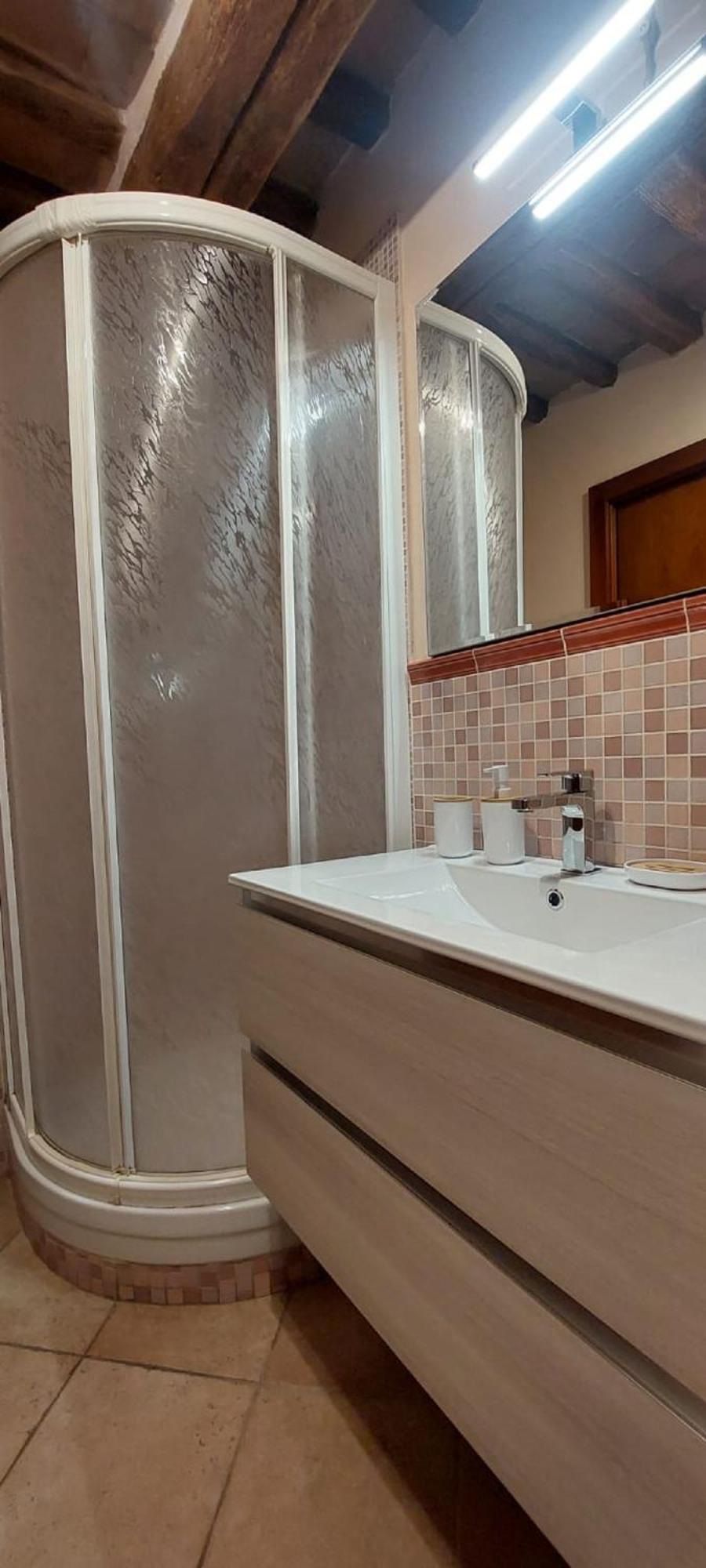 Cor Magis Kamullia - 200 Meters From The Historic Center And Close To The Train Station Siena Exteriér fotografie